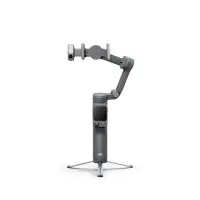 GIMBAL OSMO MOBILE 8P ADVANCED/TRACKING CP.OS.00000564 DJI – pilt 17