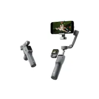 GIMBAL OSMO MOBILE 8P ADVANCED/TRACKING CP.OS.00000564 DJI – pilt 18
