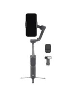 GIMBAL OSMO MOBILE 8P ADVANCED/TRACKING CP.OS.00000564 DJI – pilt 19
