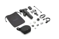 GIMBAL OSMO MOBILE 8P CREATOR/COMBO CP.OS.00000575 DJI