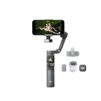 GIMBAL OSMO MOBILE 8P CREATOR/COMBO CP.OS.00000575 DJI – pilt 2