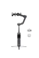 GIMBAL OSMO MOBILE 8P CREATOR/COMBO CP.OS.00000575 DJI