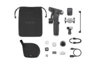 GIMBAL OSMO MOBILE 8P CREATOR/COMBO CP.OS.00000575 DJI – pilt 4