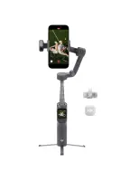 GIMBAL OSMO MOBILE 8P CREATOR/COMBO CP.OS.00000575 DJI – pilt 5