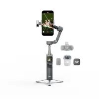 GIMBAL OSMO MOBILE 8P CREATOR/COMBO CP.OS.00000575 DJI – pilt 6