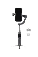GIMBAL OSMO MOBILE 8P CREATOR/COMBO CP.OS.00000575 DJI – pilt 7