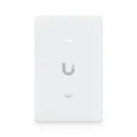 NET POE+ ADAPTER 2.5G UNIFI/30W UACC-POE+-2.5G UBIQUITI – pilt 3