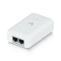NET POE+ ADAPTER 2.5G UNIFI/30W UACC-POE+-2.5G UBIQUITI – pilt 4