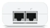 NET POE+ ADAPTER 2.5G UNIFI/30W UACC-POE+-2.5G UBIQUITI – pilt 5