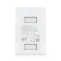 NET POE+ ADAPTER 2.5G UNIFI/30W UACC-POE+-2.5G UBIQUITI – pilt 6