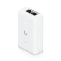 NET POE+ ADAPTER 2.5G UNIFI/30W UACC-POE+-2.5G UBIQUITI – pilt 8