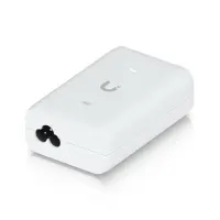 NET POE+ ADAPTER 2.5G UNIFI/30W UACC-POE+-2.5G UBIQUITI – pilt 10