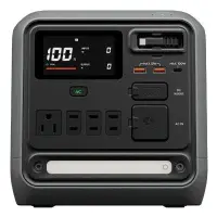 POWER STATION POWER 1000 MINI/EU CP.DY.00000195 DJI