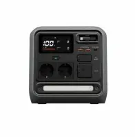 POWER STATION POWER 1000 MINI/EU CP.DY.00000195 DJI