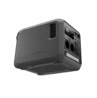 POWER STATION POWER 1000 MINI/EU CP.DY.00000195 DJI