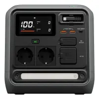 POWER STATION POWER 1000 MINI/EU CP.DY.00000195 DJI – pilt 3