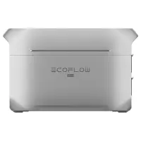 POWER STATION DELTA 3 MAX PLUS/5016401016 ECOFLOW – pilt 3