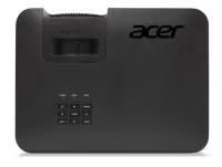 PROJECTOR PL2520I 4000 LUMENS/MR.JWG11.001 ACER