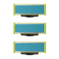 Philips Norelco OneBlade OneBlade QP235/50 Vahetustera
