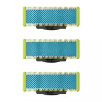 Philips Norelco OneBlade OneBlade QP235/50 Vahetustera – pilt 3