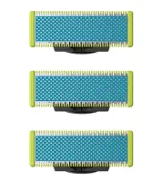 SHAVER ACC BLADE/QP235/50 PHILIPS