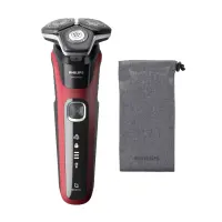 Philips SHAVER Series 5000 S5883/10 Wet & Dry elektripardel – pilt 3