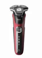 Philips SHAVER Series 5000 S5883/10 Wet & Dry elektripardel