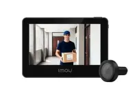 Imou VD1-5M0S digitaalne uksesilm