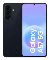 Samsung Galaxy A57 5G 17 cm (6.7") Kaksik-SIM Android 16.0 USB tüüp-C 8 GB 128 GB 5000 mAh Meresinine