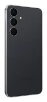 MOBILE PHONE GALAXY S25 FE/256GB BLACK SM-S731B SAMSUNG – pilt 2