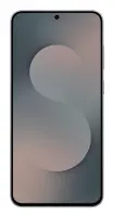MOBILE PHONE GALAXY S25 FE/256GB BLACK SM-S731B SAMSUNG – pilt 5