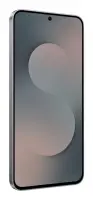 MOBILE PHONE GALAXY S25 FE/256GB BLACK SM-S731B SAMSUNG – pilt 6