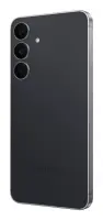 MOBILE PHONE GALAXY S25 FE/256GB BLACK SM-S731B SAMSUNG – pilt 7