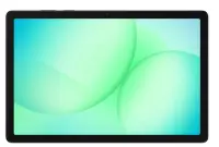 Samsung Galaxy Tab A11+ 5G 128 GB 27,9 cm (11") 6 GB Wi-Fi 5 (802.11ac) Hall