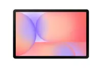 TABLET GALAXY TAB S10LITE 10"/5G 128GB GRAY SM-X406 SAMSUNG