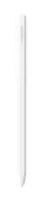 Samsung Galaxy Tab S10 Lite SM-X406B 5G LTE-TDD & LTE-FDD 128 GB 27,7 cm (10.9") 6 GB Wi-Fi 6 (802.11ax) Hõbe – pilt 4