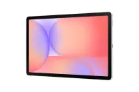 Samsung Galaxy Tab S10 Lite SM-X406B 5G LTE-TDD & LTE-FDD 128 GB 27,7 cm (10.9") 6 GB Wi-Fi 6 (802.11ax) Hõbe – pilt 7