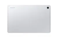 Samsung Galaxy Tab S10 Lite SM-X406B 5G LTE-TDD & LTE-FDD 128 GB 27,7 cm (10.9") 6 GB Wi-Fi 6 (802.11ax) Hõbe – pilt 14