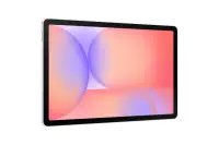 Samsung Galaxy Tab S10 Lite SM-X406B 5G LTE-TDD & LTE-FDD 128 GB 27,7 cm (10.9") 6 GB Wi-Fi 6 (802.11ax) Hõbe – pilt 18