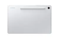 Samsung Galaxy Tab S10 Lite SM-X406B 5G LTE-TDD & LTE-FDD 128 GB 27,7 cm (10.9") 6 GB Wi-Fi 6 (802.11ax) Hõbe