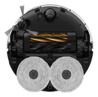 VACUUM CLEANER ROBOT X50 ULTRA/COMPL RLX85CE-4-WH DREAME – pilt 10