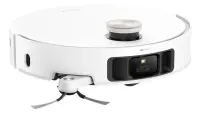 VACUUM CLEANER ROBOT X50 ULTRA/COMPL RLX85CE-4-WH DREAME – pilt 13