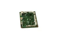 Vacuum Cleaner Accessory|ROBOROCK|DOCK board|For Saros 10|9.01.4078