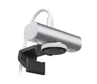 Logitech MX Brio veebikaamera 3840 x 2160 pikslit USB Hall