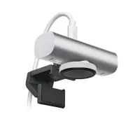 Logitech MX Brio veebikaamera 3840 x 2160 pikslit USB Hall – pilt 2