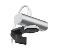 Logitech MX Brio veebikaamera 3840 x 2160 pikslit USB Hall – pilt 2