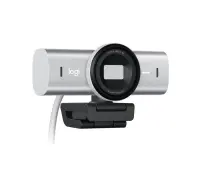 Logitech MX Brio veebikaamera 3840 x 2160 pikslit USB Hall – pilt 8