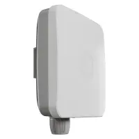 Access Point|MIKROTIK|1xLAN ports|EC25-EU&SXTSQ