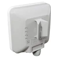 Access Point|MIKROTIK|1xLAN ports|EC25-EU&SXTSQ – pilt 2
