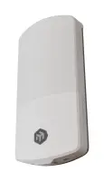 Access Point|MIKROTIK|574 Mbit/s|2xLAN ports|WAPGR5HAXD2HAXD&R11E-LTE7